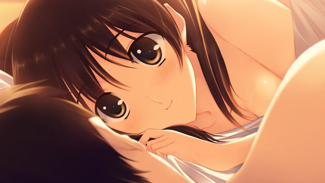 WHITE ALBUM21