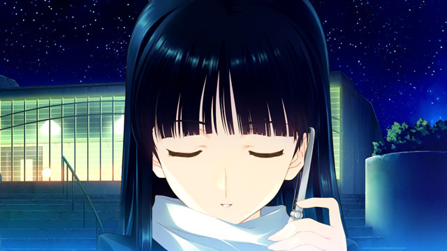 WHITE ALBUM22